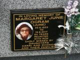 image of grave number 920734